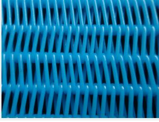 聚酯螺旋干網(wǎng)