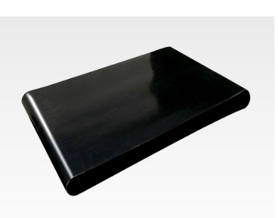 PTFE無接縫粘合機帶