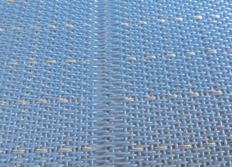 14804雙銷環接口